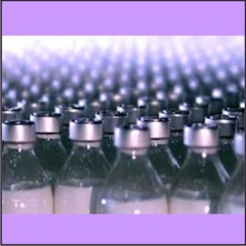 DANIEL%20PHARMACEUTICALS%20%26%20SURGICALS